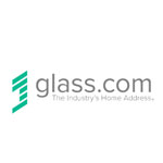 Glass.com Inc.