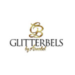 Glitterbels