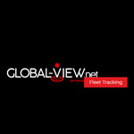 Global-View