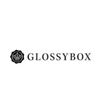 Glossybox AT