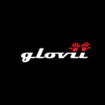 Glovii PL