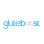 Gluteboost