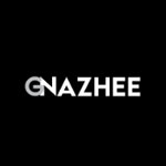 Gnazhee