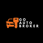 Go Auto Broker