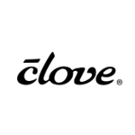 Go Clove