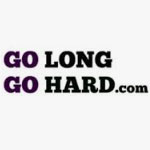 Go Long Go Hard