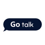 Go Talk Wireless
