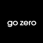 Go Zero