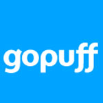 GoPuff UK