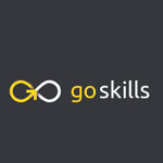 GoSkills