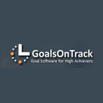 GoalsOnTrack