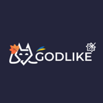 Godlike Host