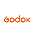 Godox