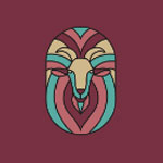 Golden Goat CBD