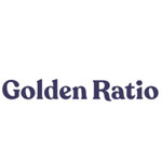 Golden Ratio Coffee