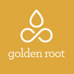 Golden Root