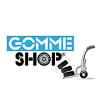 Gomme Shop