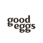 Good Eggs