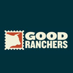 Good Ranchers