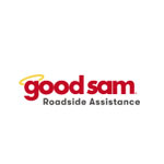 Good Sam Roadside logo