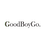 GoodBoyGo