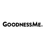 GoodnessMe