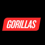 Gorillas DE