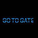 Gotogate ES