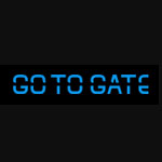 Gotogate logo