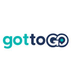 GottoGo