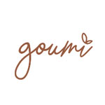 Goumikids