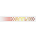 Gourmet Video