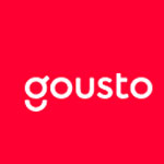 Gousto UK