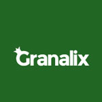 Granalix