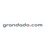 Grandado FR