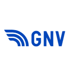 Grandi Navi Veloci IT