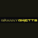 Granny Ghetto