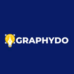 Graphydo