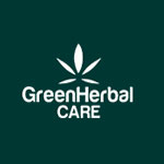 Green Herbal Care