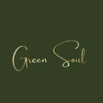 Green Soul