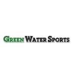 Green Water Sports