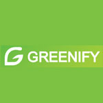 Greenify