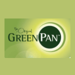 Greenpan DK