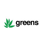 Greens supplements
