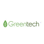Greentech