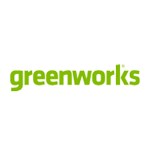 Greenworks IT