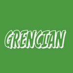 Grencian