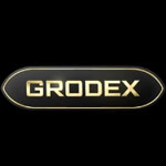 Grodex