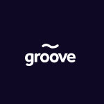Groove Pillows US