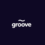 Groove Pillows